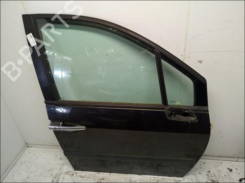 Used Right front door PEUGEOT 807 (EB_) 2.0 HDi (107 hp) 14953193