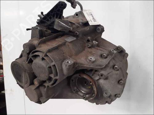 Gearbox SEAT LEON (1P1) 2.0 TDI | BP37041048M3 - Image 3