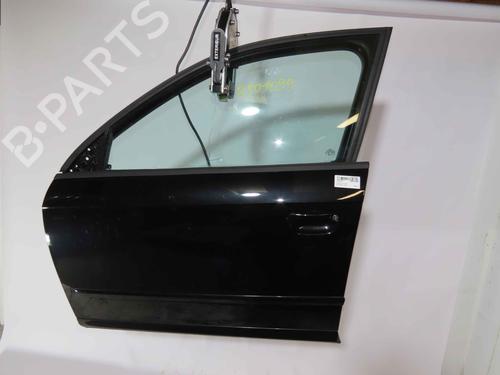 Used Left front door Left front door 37051946 37051946
