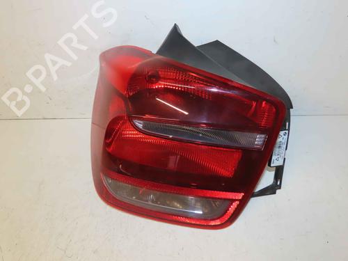 rear-bumper-left-light-bmw-1-f20-2011-2012-2013-2014-2015-2016-2017-2018-2019-37055157 main image