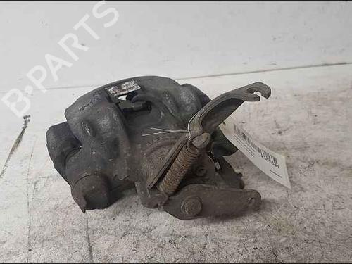 Right rear brake caliper IVECO DAILY V Van 29S13, 29L13, 35C13, 35S13, 40C13, 40S13 | BP37044330M106 - Image 2