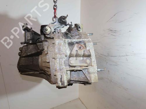 Gearbox DACIA DUSTER (HS_) 1.5 dCi 4x4 (HSMC, HSMD) | BP37046756M3 - Image 4