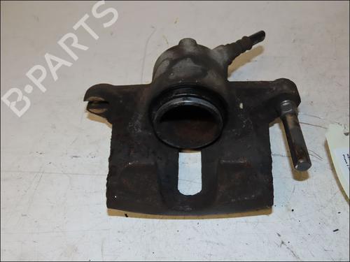 right-front-brake-caliper-renault-kangoo-kc01_-1997-26462943 main image