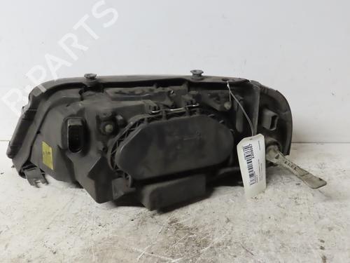 Faro derecho SEAT ALHAMBRA (7V8, 7V9) 1.9 TDI (115 hp) 23170713