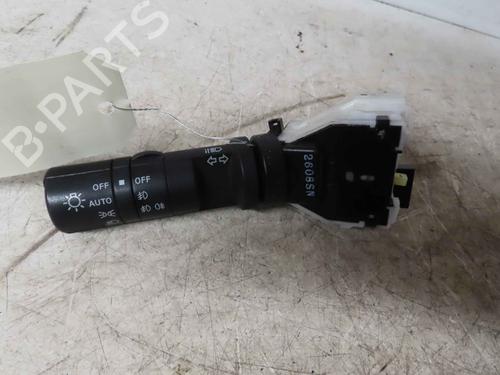 Used Steering column stalk Steering column stalk 37048342 37048342