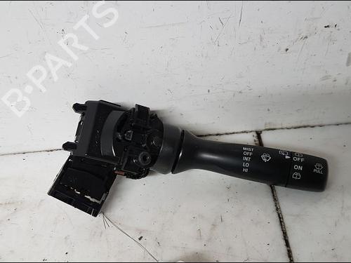 Used Steering column stalk PEUGEOT 107 (PM_, PN_) 1.0 (68 hp) 12239562