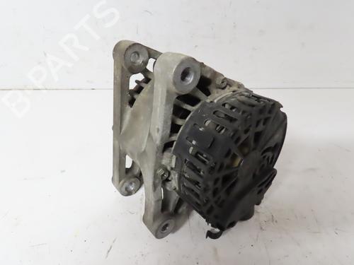 Alternator CITROËN XSARA (N1) 1.4 i | BP19440763M7 