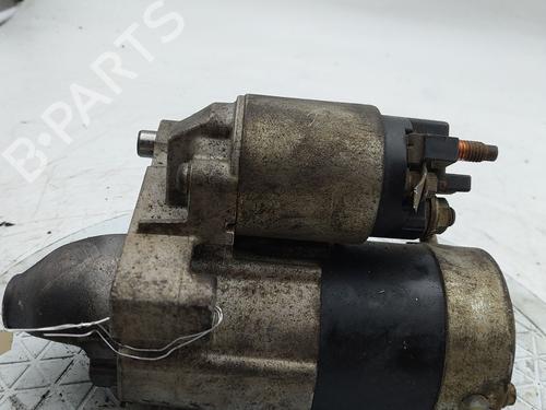 Starter PEUGEOT 206+ (2L_, 2M_) 1.4 HDi eco 70 | BP39496426M8 - Image 2