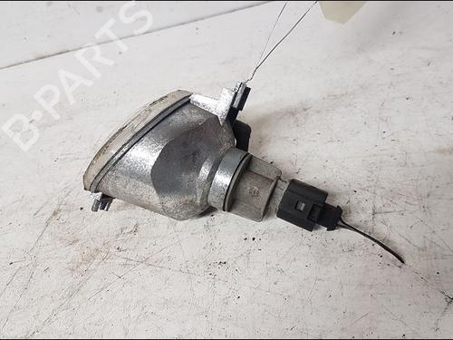 right-front-indicator-vw-lupo-i-6x1-6e1-14-16v-6x0953050g-1998-1999-2000-2001-2002-2003-2004-2005-15008883 main image