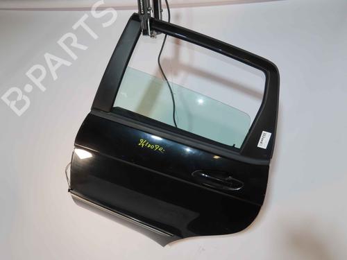 left-rear-door-mercedes-benz-a-class-w169-2004-2005-2006-2007-2008-2009-2010-2011-2012-37049772 main image