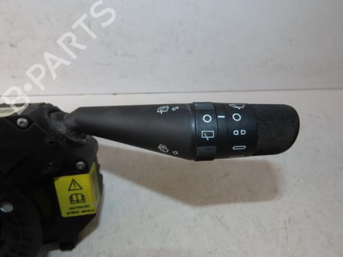 Ratstangsstang Ratstangsstang FIAT GRANDE PUNTO (199_) 1.3 D Multijet (75 hp) 33970309 33970309