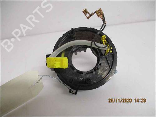Used Instrument cluster Instrument cluster 37040767 37040767