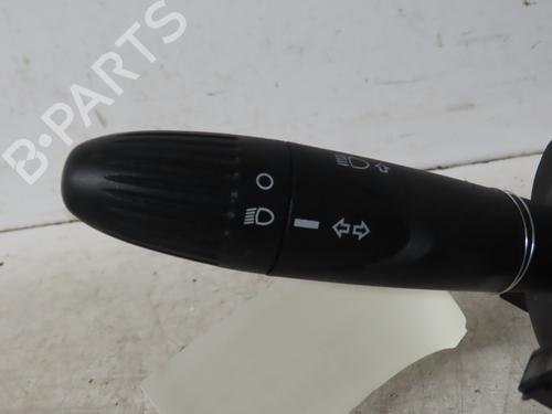 Steering column stalk FIAT 500 (312_) 1.2 (312AXA1A) | BP17552159I23 