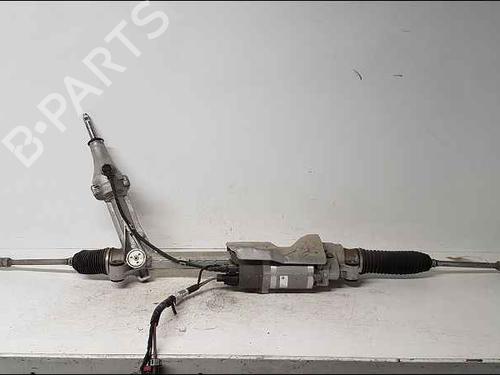 Used Steering rack Steering rack 37043108 37043108