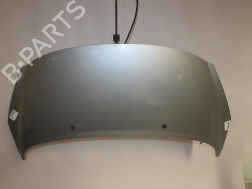 Used Hood Hood 37049621 37049621