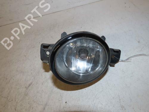 Mistlamp links Mistlamp links RENAULT MASTER III Van (FV) 2.3 dCi 170 FWD (FV0L) (170 hp) 37055119 37055119