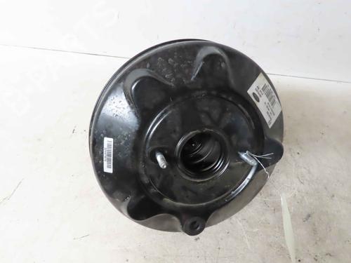 bremseservo-ford-puma-j2k-cf7-2019-37048735 main image