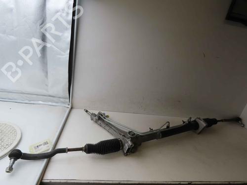 Steering rack FIAT DUCATO Platform/Chassis (250_) 140 Multijet 2,3 D | BP37055729M22 - Image 3