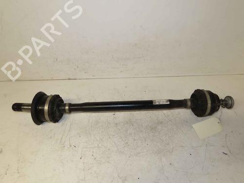 left-rear-driveshaft-bmw-3-g20-g80-g28-2018-37048435 main image