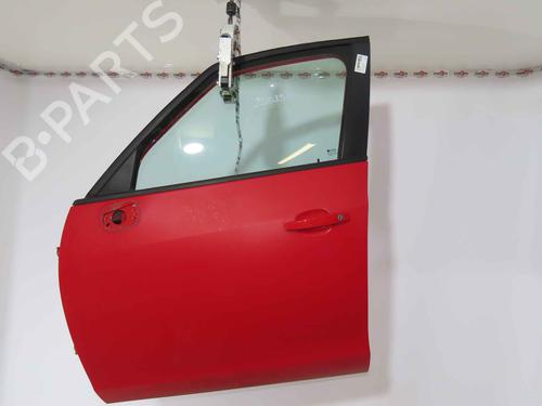 left-front-door-opel-zafira-tourer-c-p12-2011-37058814 main image