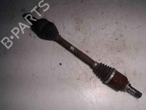 Used Left front driveshaft Left front driveshaft 37038956 37038956