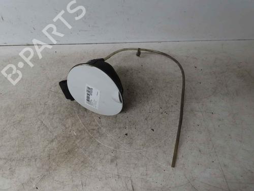Used Fuel flap Fuel flap 37048088 37048088