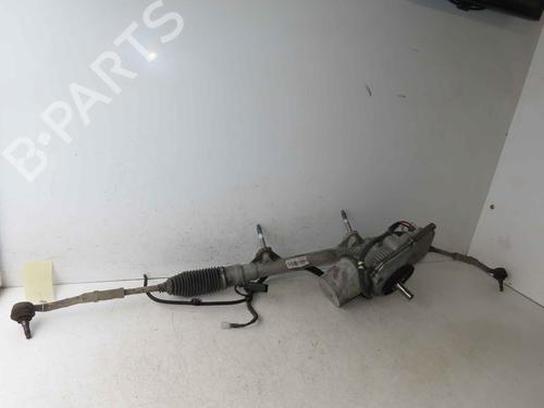 Steering rack CITROËN C3 II (SC_) 1.0 VTi 68 | BP37059180M22 - Image 5