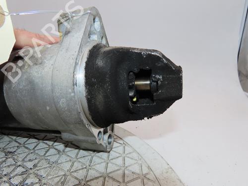 Starter HONDA CR-V II (RD_) 2.2 CTDi (RD9) | BP36681158M8 - Image 6