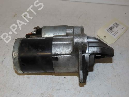 Starter DACIA LODGY (JS_) 1.6 LPG | BP37054262M8 - Image 3