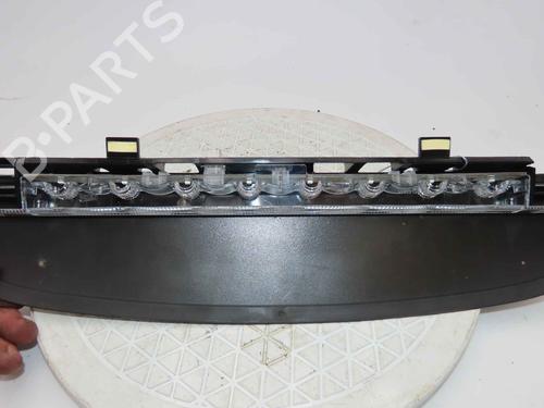 Third brake light BMW 3 Gran Turismo (F34) 330 d xDrive | BP37050348L11 - Image 2