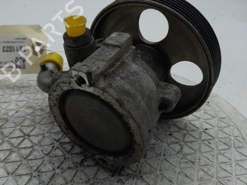 Used Steering pump Steering pump 37624180 37624180