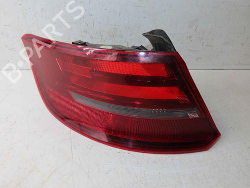 rear-bumper-left-light-audi-a3-sportback-8va-8vf-2012-2013-2014-2015-2016-2017-2018-2019-2020-2021-37053739 main image