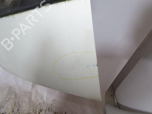 right-slide-door-fiat-doblo-cargo-263_-2010-25885639 main image