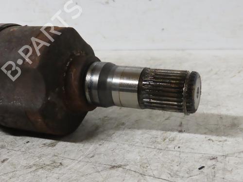 left-front-driveshaft-renault-espace-v-jr_-16-dci-160-391018240r-2015-2016-2017-2018-2019-2020-2021-2022-2023-16487198 main image