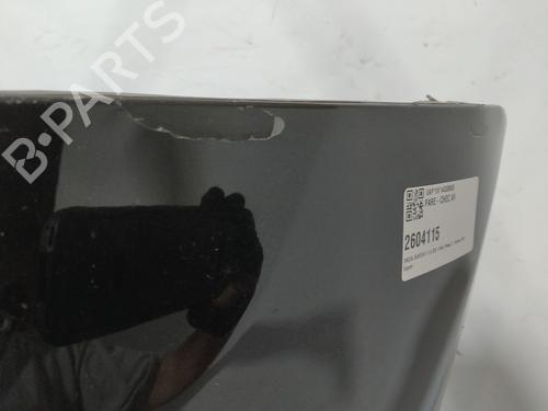 Front bumper DACIA DUSTER (HS_) 1.5 dCi | BP37650996C7 - Image 11