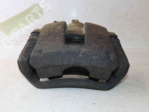 right-rear-brake-caliper-citroen-jumper-ii-van-2006-37058277 main image