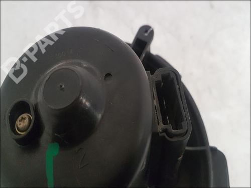 Heater blower motor CITROËN XSARA PICASSO (N68) 2.0 HDi | BP10941578M62 