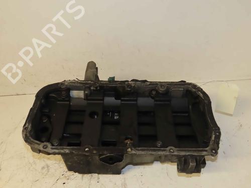 Used Oil sump Oil sump 37049375 37049375