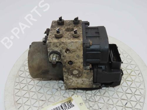 abs-pump-peugeot-boxer-van-244-2001-37053708 main image