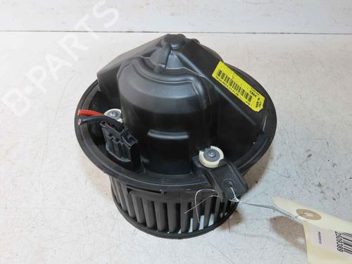 heater-blower-motor-alfa-romeo-giulietta-940_-2010-2011-2012-2013-2014-2015-2016-2017-2018-2019-2020-37056810 main image