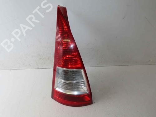 Used Rear bumper left light Rear bumper left light 37052275 37052275
