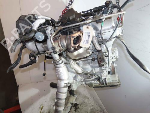 Motor Motor 37055514 37055514