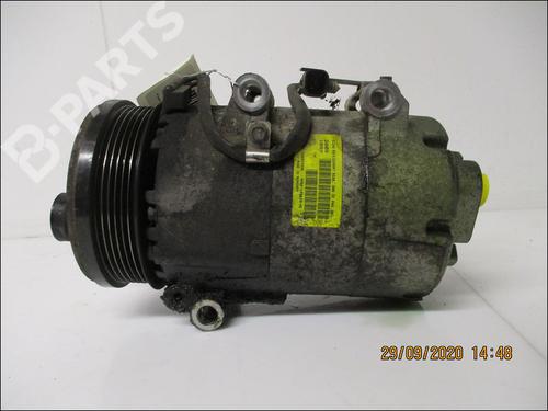 ac-compressor-ford-c-max-dm2-18-tdci-1870517-2007-2008-2009-2010-10941175 main image