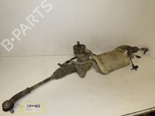Used Steering rack VW GOLF VI (5K1) 1.6 TDI (105 hp) 29152815