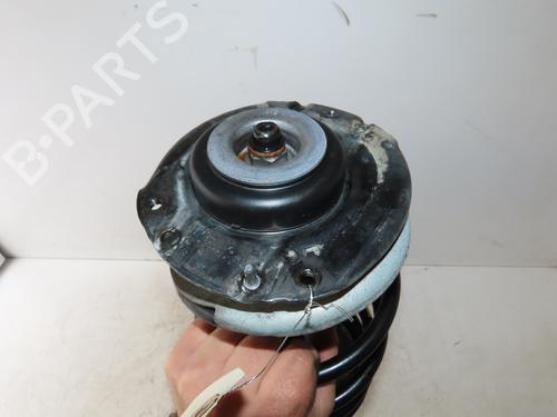 Used Right front shock absorber Right front shock absorber PEUGEOT 206+ (2L_, 2M_) 1.4 i (73 hp) 35796536 35796536