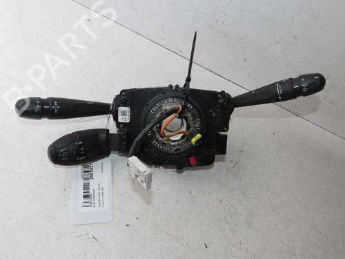 Used Steering column stalk Steering column stalk 37054968 37054968