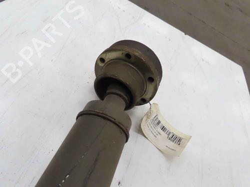 Driveshaft AUDI A8 D3 (4E2, 4E8) 3.0 TDI quattro | BP37039641M37 - Image 5