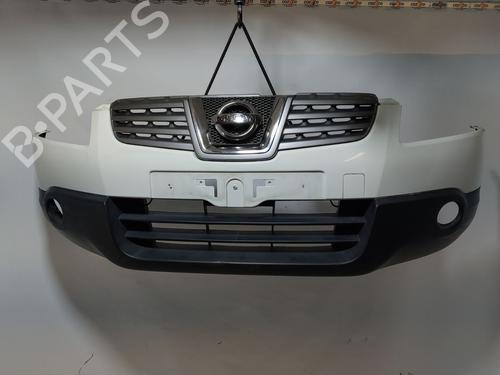 Used Front bumper Front bumper 37285655 37285655
