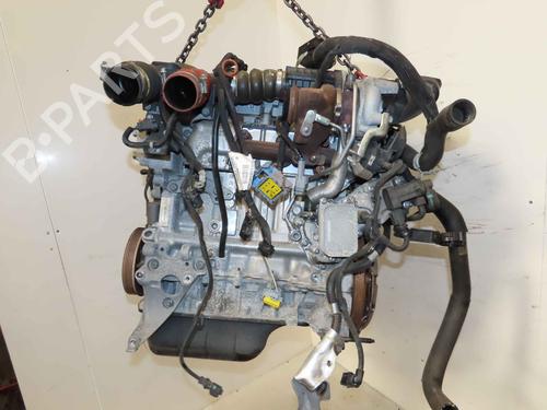 Motor Motor 37058709 37058709