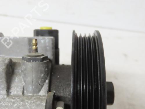 Used Steering pump CHEVROLET AVEO / KALOS Hatchback (T250, T255) 1.2 (84 hp) 15577238